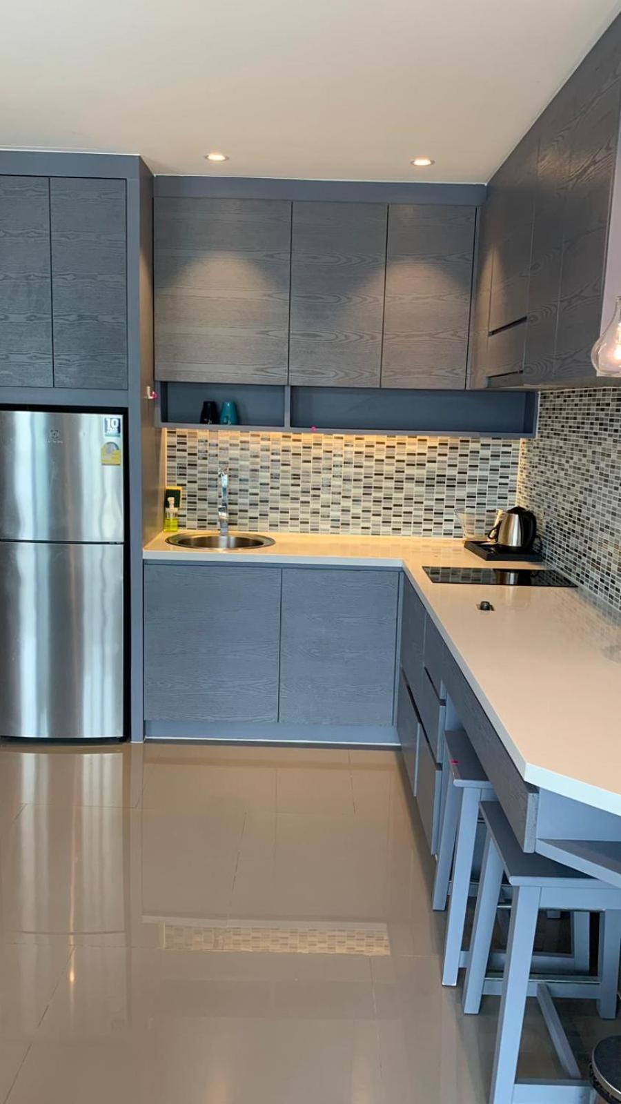 Stylish Apartments Kamala Citygate 외부 사진