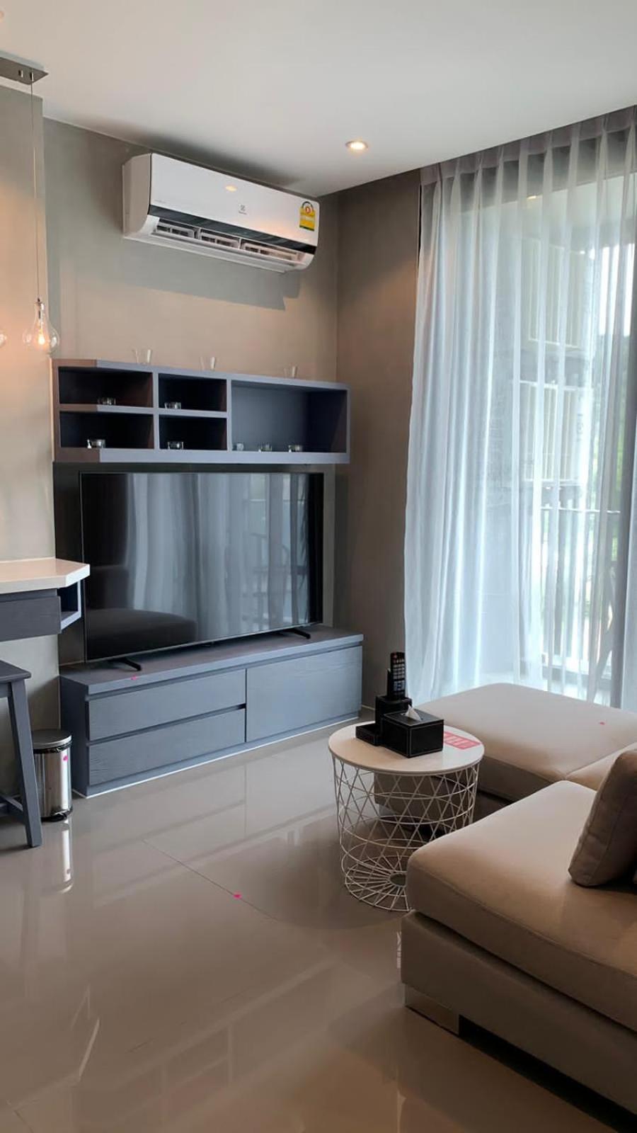 Stylish Apartments Kamala Citygate 외부 사진