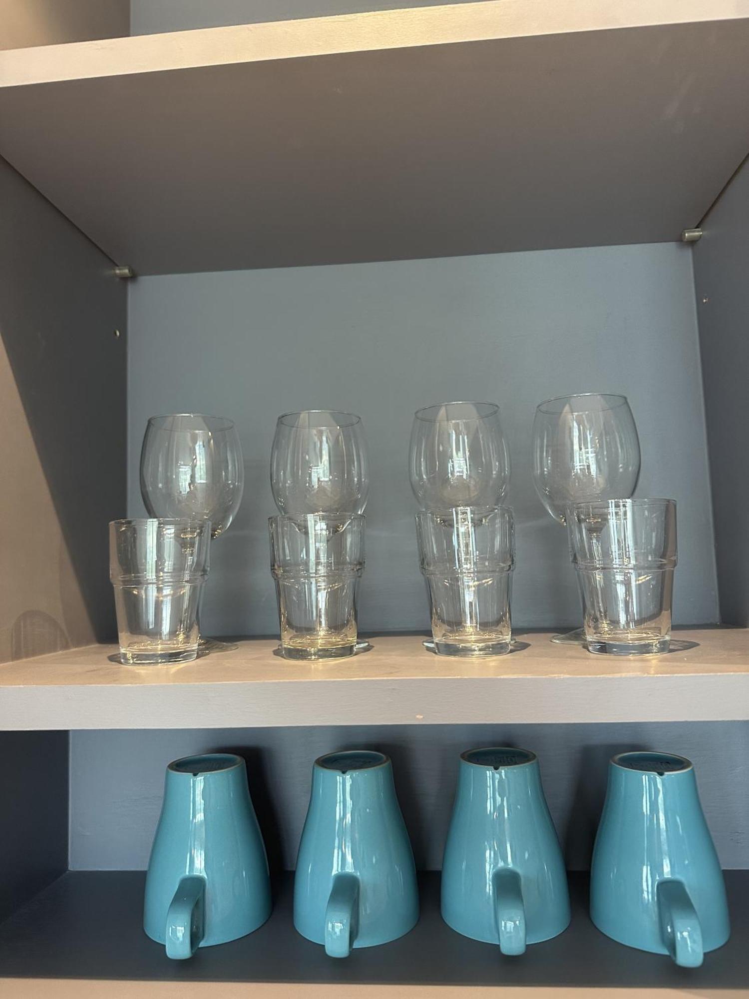 Stylish Apartments Kamala Citygate 외부 사진